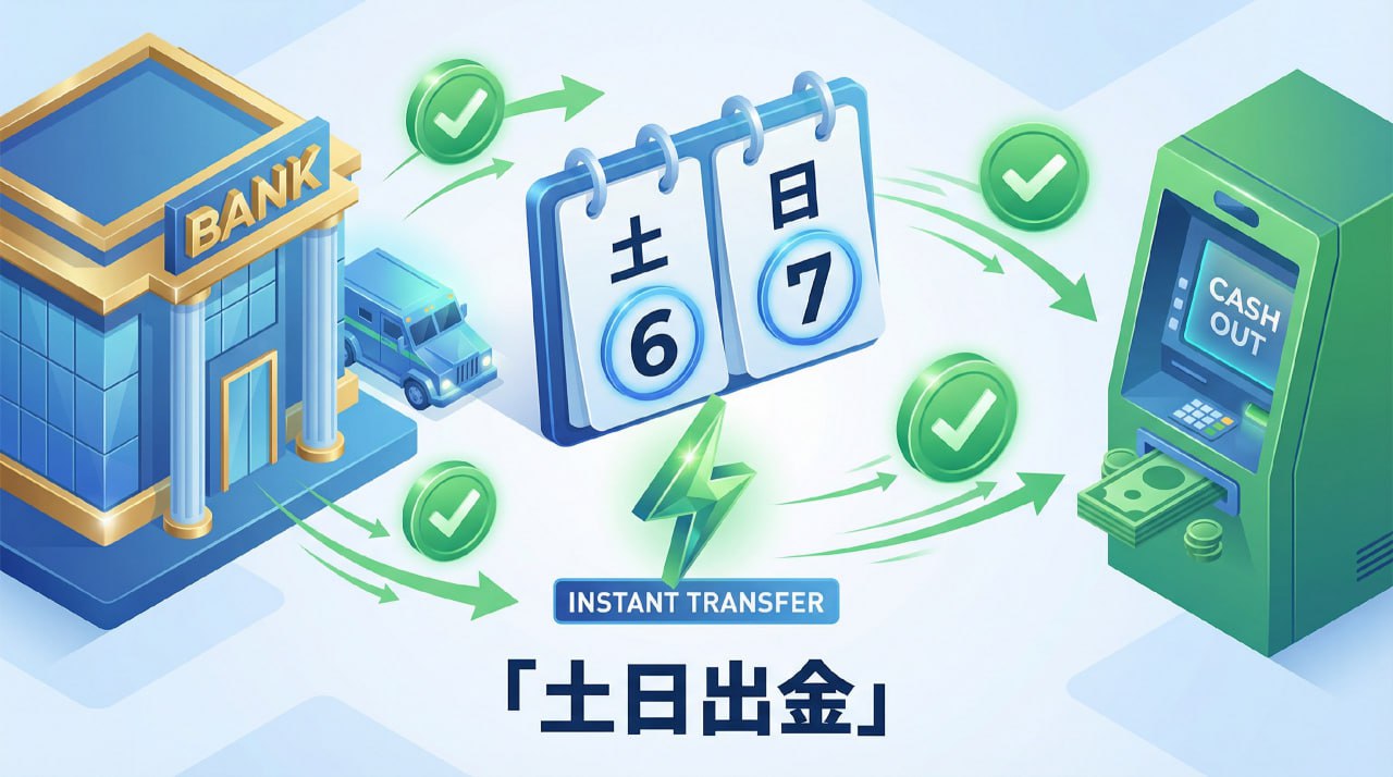 24時間日本語サポート対応のオンラインカジノ比較【2026年版】