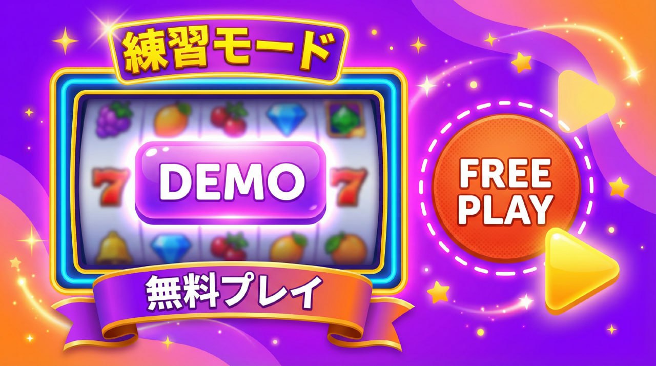 オンラインカジノで破産しない！負けないための5つのルール【初心者必見】