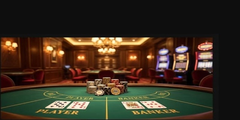 【図解】バカラ罫線5種を10分で読めるようになる方法｜初心者でもすぐ使える大路・小路の見方