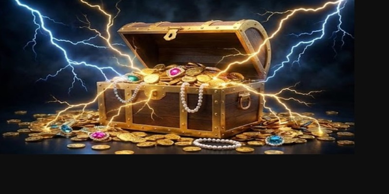 ボーナスBUY（購入）スロット完全ガイド｜仕組み・メリデメ・おすすめ機種10選