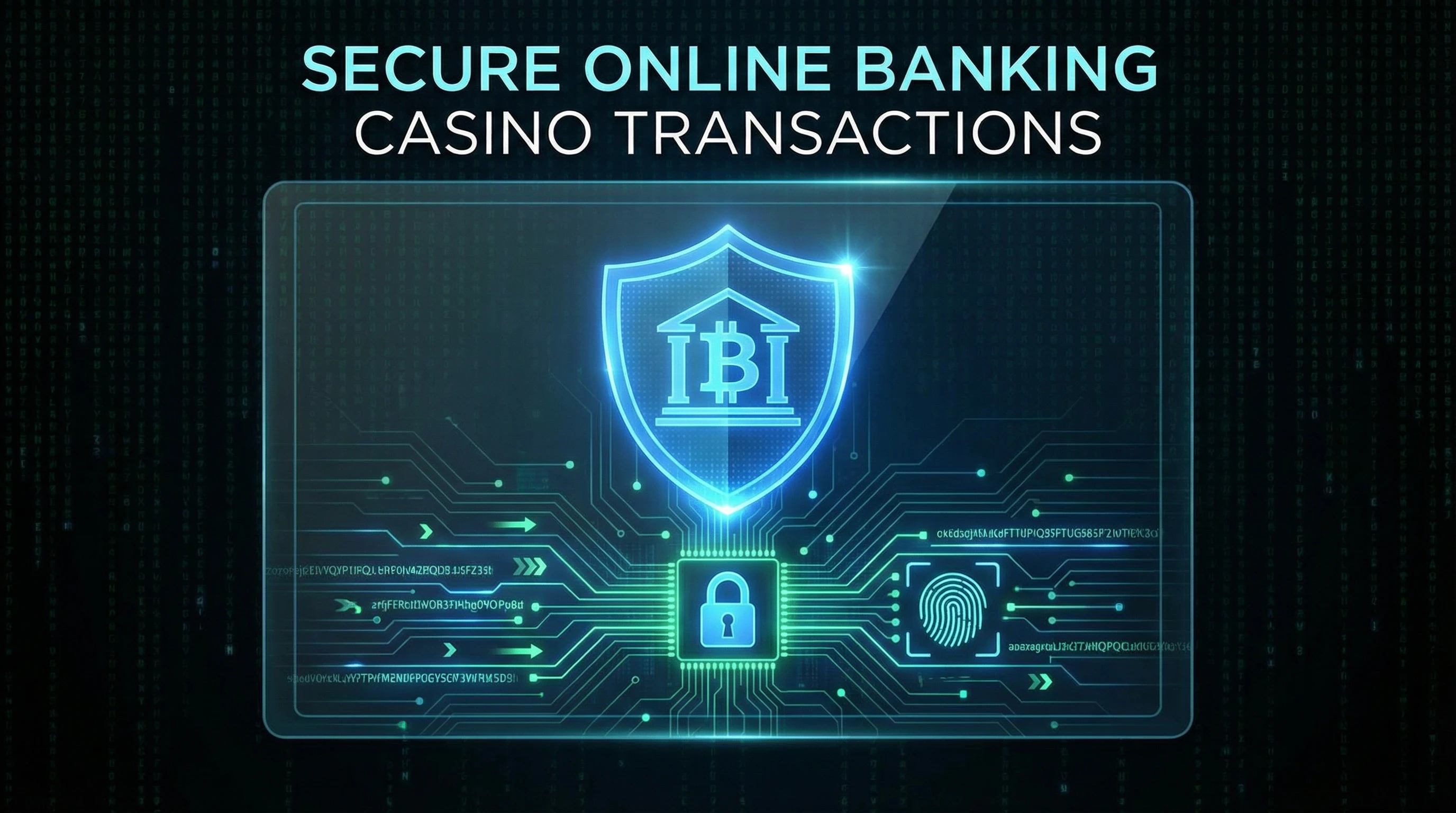 オンラインカジノが銀行にバレない方法｜家族・会社にバレないための完全ガイド【2026年最新】