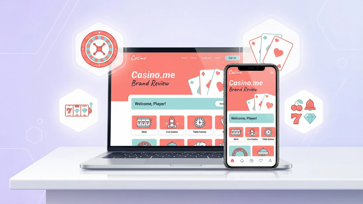 カジノミー評判・口コミ【2026年最新】実際に使って分かったメリット・デメリット