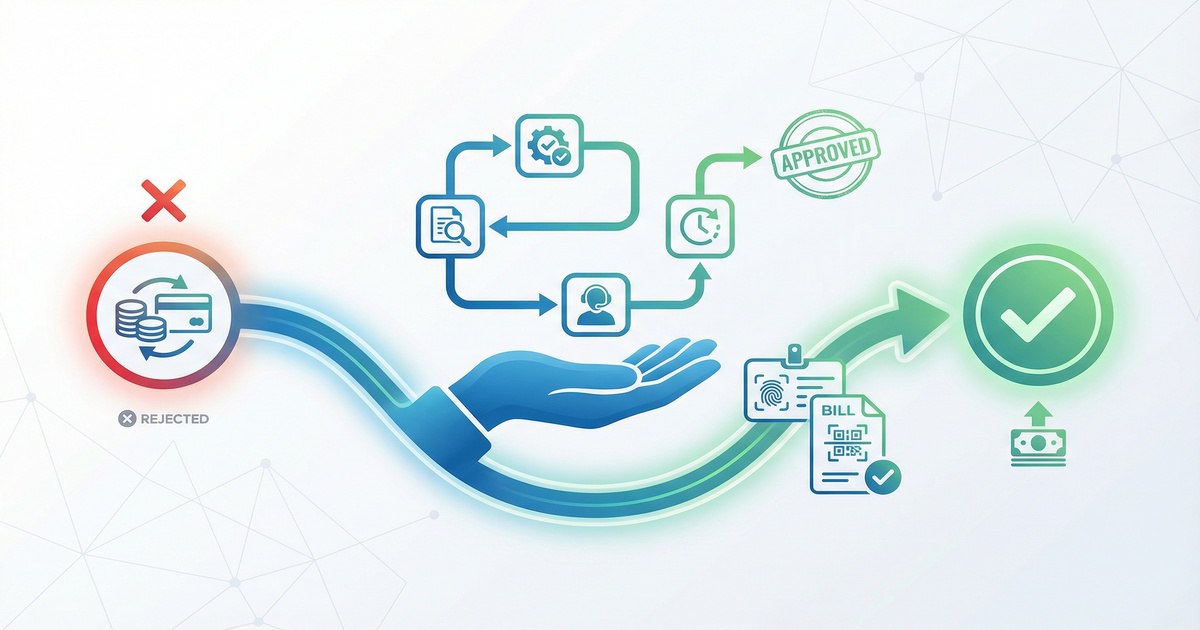 オンラインカジノで出金できない原因と対処法【2026年】トラブル解決ガイド