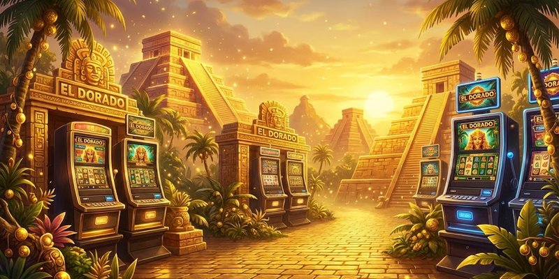 エルドアカジノ徹底レビュー｜ライブカジノ特化型の実力を検証