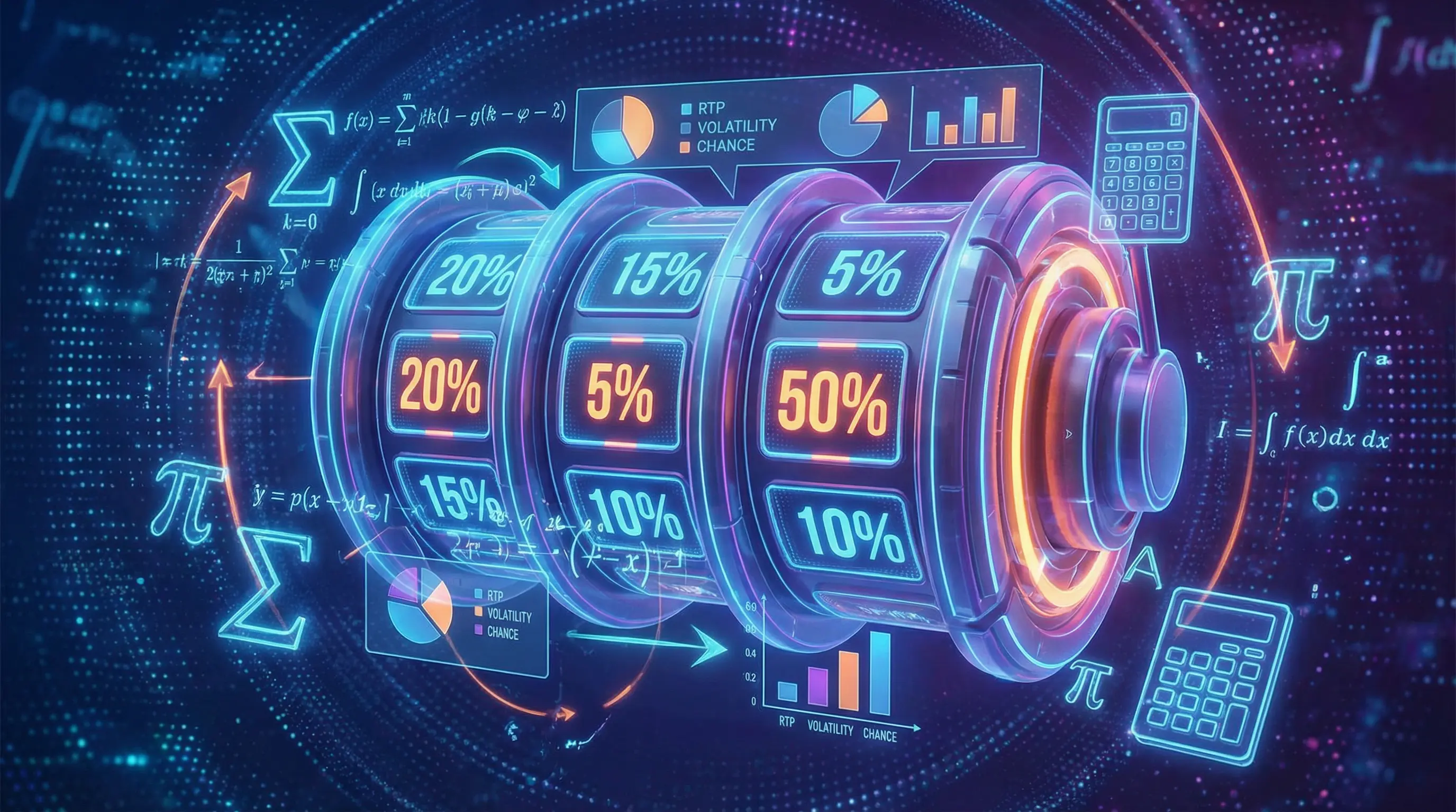 スロット フリースピンの確率と仕組み【2026年】当たる確率・期待値・機種別データ