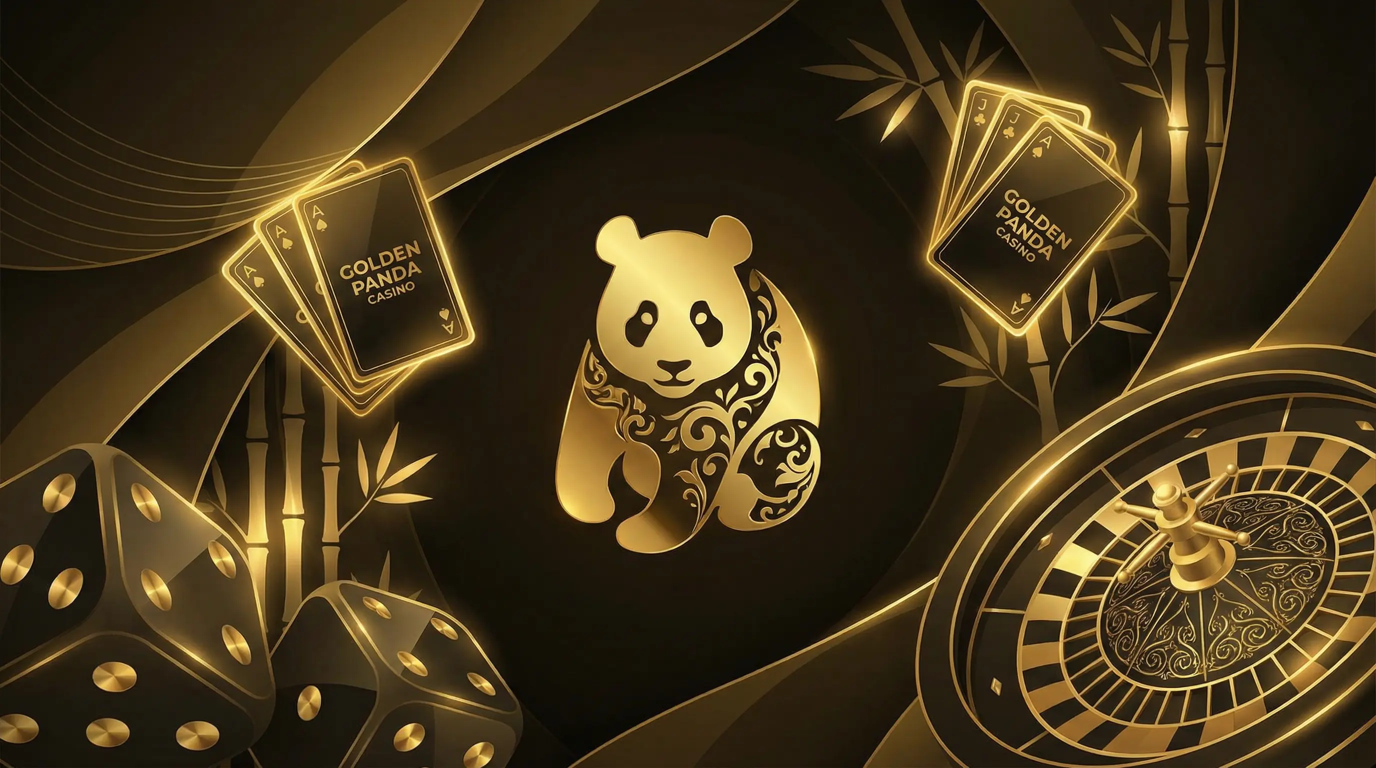 ゴールデンパンダ評判レビュー2026｜200%ボーナス・毎週10%キャッシュバックの実力