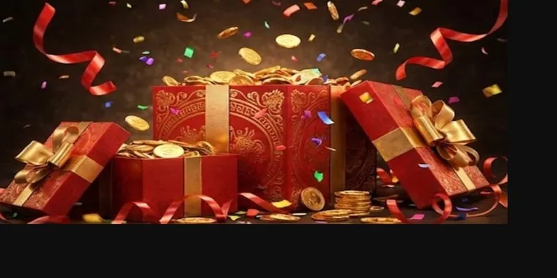 入金不要ボーナス9社比較【2026年2月最新】無料で試せるオンラインカジノランキング