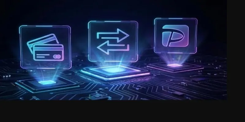 オンラインカジノにクレジットカードで入金する方法と注意点【2026年最新】