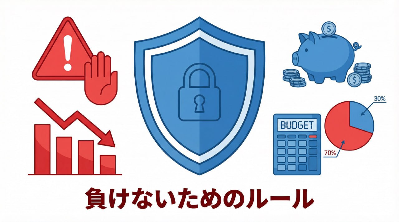 オンラインカジノ無料プレイで練習できるサイト5選【2026年版】