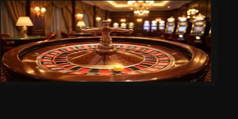 ルーレット必勝法は存在する？使える攻略法7選＆シミュレーション結果【2026年版】