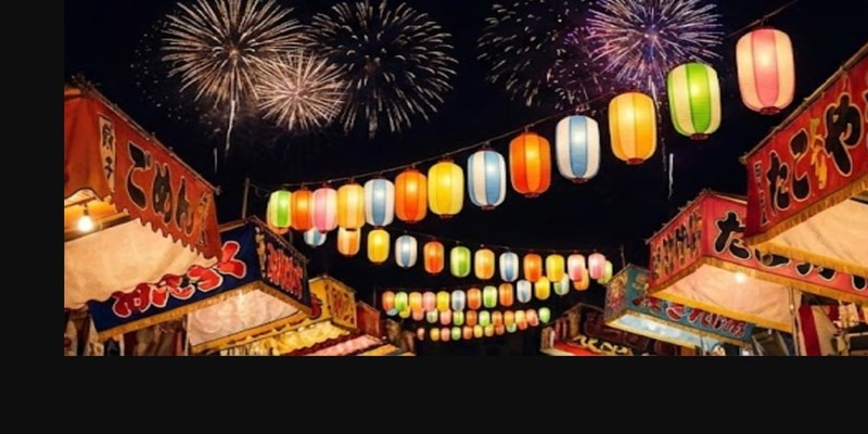 スロ天（スロット天国）ボーナス・プロモーション完全ガイド2026｜ヘブンズショット・ドリームポット・VIP特典