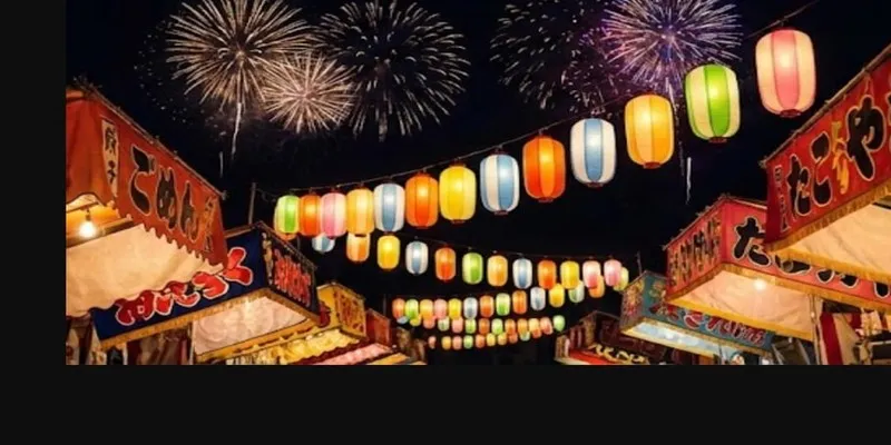 スロ天プロモーション全7種【2026年3月】ドリームポット2700万円の獲得法