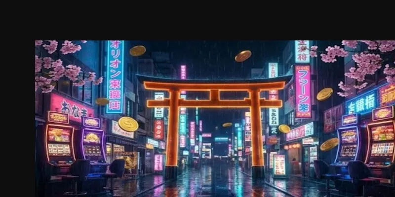 【衝撃】話題のスロット天国を1ヶ月ガチ検証してわかった出金時間の真実